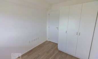 Imagem 7: Apartamento para Aluguel - Água Branca, 2 Quartos, 70 m2