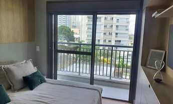 Imagem 5: Apartamento para venda tem 85 metros quadrados com 3 quartos