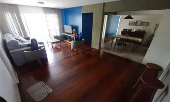 Imagem: APARTAMENTO 3 QUARTOS VENDA BOA VISTA