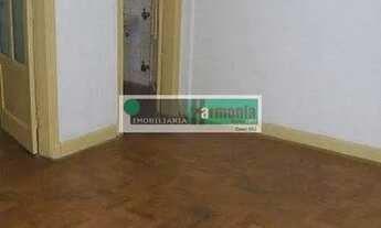 Imagem 4: Apto Amplo. A 400m do Metrô Tiradentes