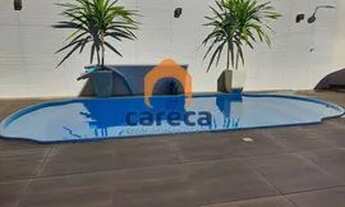 Imagem 4: Casa para Venda em São José do Rio Preto, Residencial Mirante, 2 dormitórios, 1 suíte, 3 b