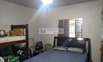 Imagem 7: Casa térrea a venda, Vila Gustavo