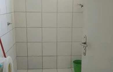 Imagem 5: APARTAMENTO BARATINHO MANAUARA 2