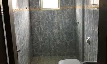 Imagem 6: CASA EM MARITUBA PRA VENDE LOGO!!!