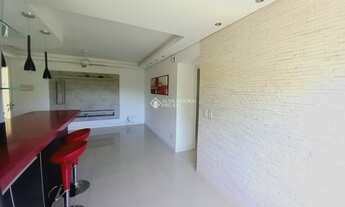 Imagem 4: PORTO ALEGRE - Apartamento Padrão - Ipanema