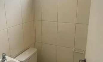 Imagem 2: Apartamento Padrão na 25 de Agosto