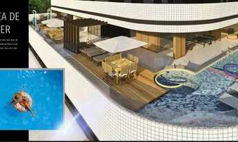 Imagem 2: MARTIN SEHNER Apartamento com 3 dormitórios