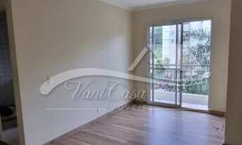 Imagem 5: Apartamento 2 Quartos à venda, Ipiranga - São Paulo