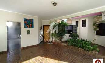 Imagem 5: Casa (térrea na rua) 3 dormitórios/suite, cozinha planejada