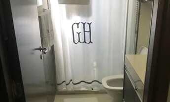 Imagem 4: Reserva Alpha Sitio 96m2 Alphaville SP