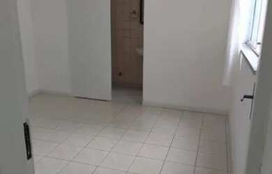 Imagem 6: Quarto e sala com excelente localização na Barra