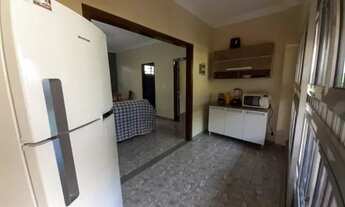 Imagem 6: Casa mobiliada em Nova Iguaçu, 3 quartos