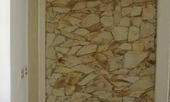 Imagem 4: Casa com 4 dormitórios à venda, 450 m² por R$ 2.350.000,00 - Aldeia da Serra - Santana de