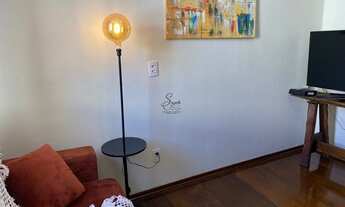 Imagem 6: PIRACICABA - Casa Padrão - Centro