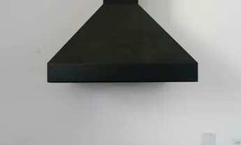 Imagem 4: Apartamento para Aluguel - Vila Clementino, 1 Quarto, 42 m2