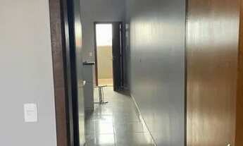 Imagem 5: Apartamento para aluguel QS 11, Areal