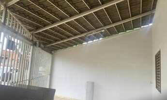 Imagem 2: Alugo sem fiador 750,00