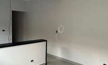 Imagem 7: 08- CASA EM ITAPARICA