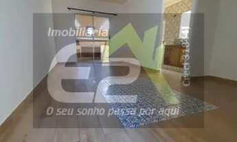 Imagem 7: Venda de Casas / Padrão na cidade de São Carlos