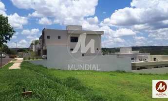 Imagem 2: Terreno (terreno em condominio fechado) , portaria 24hs, lazer, salão de festa, salão de j