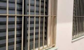 Imagem: Apartamento para aluguel possui 80 metros