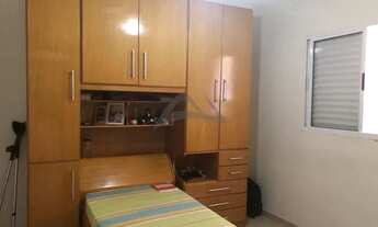 Imagem 6: Casa - Roncáglia - Valinhos