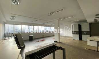 Imagem 7: Locação Prédio Centro Belo Horizonte