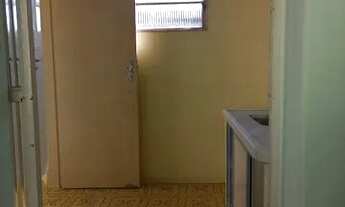 Imagem 5: Apartamento em Jardim America - Belo Horizonte, MG