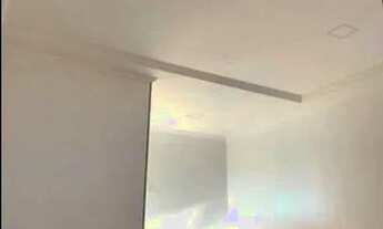 Imagem 5: CASA A VENDA EM CANDEIAS