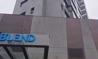 Imagem: Ótimo Apartamento a Venda!