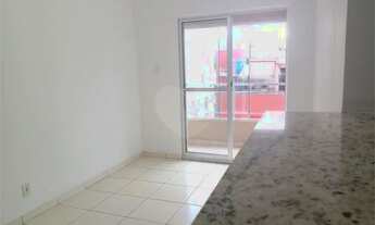 Imagem 6: Apartamento com 2 quartos à venda ou aluguel em Tijuca - RJ