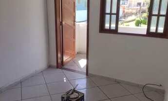 Imagem: Casa Caioaba Nova Iguaçu