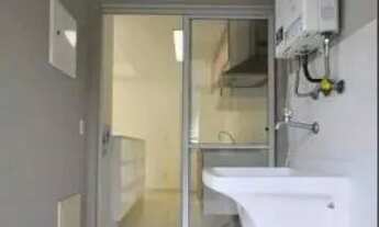 Imagem 6: Apartamento Vila Andrade