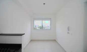 Imagem 2: São Paulo - Apartamento Padrão - Chácara Santo Antônio