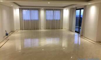 Imagem 2: APARTAMENTO - JARDIM MARAJOARA - SP