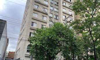 Imagem: Apartamento com 2 dormitórios para alugar