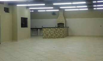 Imagem: Chácara para lazer ou locação