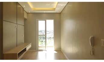 Imagem 6: APARTAMENTO REGIÃO CENTRAL