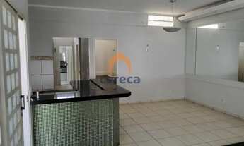 Imagem 6: Casa para Venda em São José do Rio Preto, Residencial Caetano, 3 dormitórios, 1 suíte, 2 b