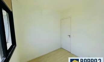 Imagem 7: Apartamento para Venda em Rio de Janeiro, Barra da Tijuca, 2 dormitórios, 1 suíte, 2 banhe