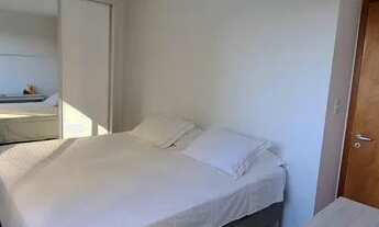 Imagem 7: Apartamento para venda com 80 metros quadrados, 3 quartos