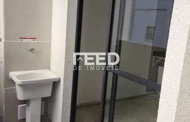 Imagem 5: Apartamento em Osasco - Pronto para morar