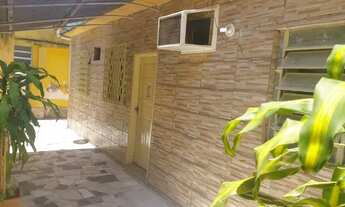 Imagem 2: Linda casa tomas coelho