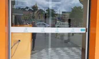 Imagem 6: Loja para Locação em Ribeirão das Neves, Centro