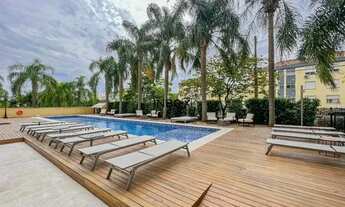 Imagem 2: PORTO ALEGRE - Apartamento Padrão - Jardim Europa