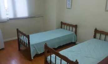 Imagem 7: Apartamento para venda com 80 metros quadrados com 2 quartos