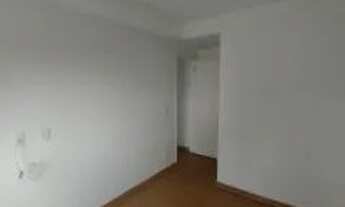 Imagem 7: APARTAMENTO RESIDENCIAL em SÃO PAULO - SP, JARDIM CELESTE