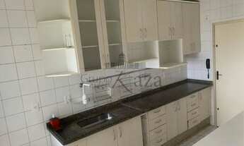 Imagem 3: Apartamento para aluguel com 94 metros quadrados com 3 quartos