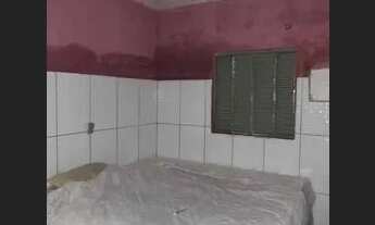 Imagem 6: Alugo o Vendo e Troco em outra com volta pra mim