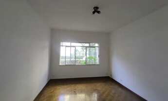 Imagem: SAO PAULO - Apartamento padrao - PINHEIROS
